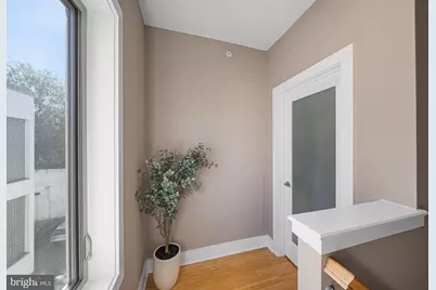1241 Crease Street #2, Philadelphia, PA 19125 - Photo 24
