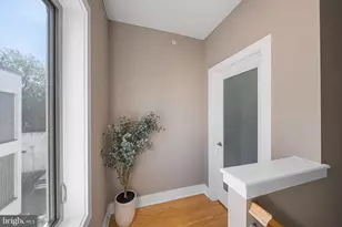 1241 Crease St, Philadelphia, PA 19125 - Photo 24