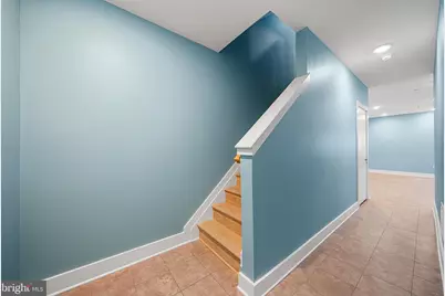 1241 Crease Street #2, Philadelphia, PA 19125 - Photo 32