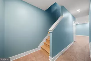 1241 Crease St, Philadelphia, PA 19125 - Photo 32