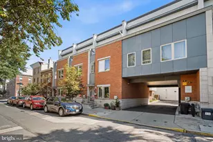 1241 Crease St, Philadelphia, PA 19125 - Photo 36