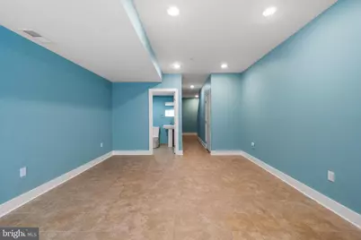 1241 Crease Street #2, Philadelphia, PA 19125 - Photo 34