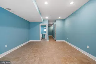 1241 Crease St, Philadelphia, PA 19125 - Photo 34
