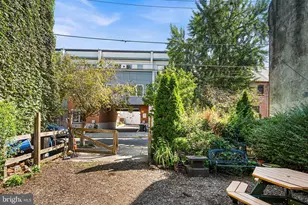 1241 Crease St, Philadelphia, PA 19125 - Photo 40