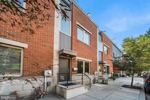 1241 Crease St, Philadelphia, PA 19125 - Photo 1