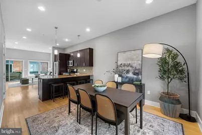 1241 Crease Street #2, Philadelphia, PA 19125 - Photo 2