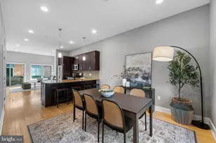 1241 Crease St, Philadelphia, PA 19125 - Photo 2