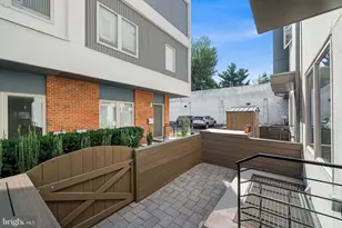 1241 Crease St, Philadelphia, PA 19125 - Photo 12