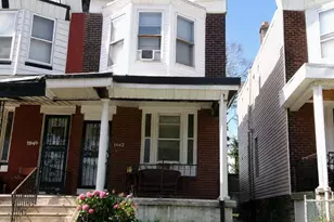 1842 W Godfrey Ave, Philadelphia, PA 19141 - Photo 2