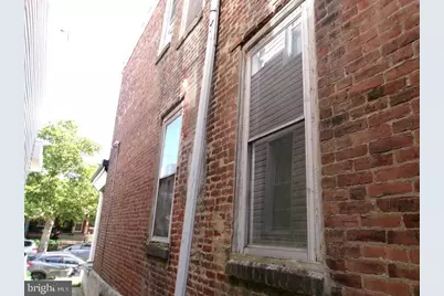 1842 W Godfrey Avenue, Philadelphia, PA 19141 - Photo 4