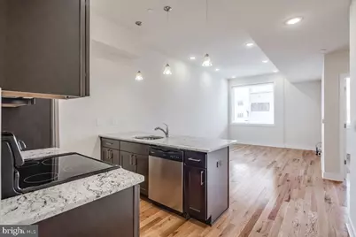 1430 South Street #UNIT 301, Philadelphia, PA 19146 - Photo 2