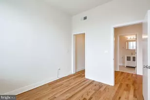 1430 South St, Philadelphia, PA 19146 - Photo 8