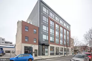 1430 South St, Philadelphia, PA 19146 - Photo 14