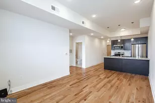 1430 South St, Philadelphia, PA 19146 - Photo 4
