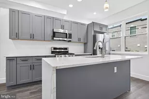 2407 W Seybert St, Philadelphia, PA 19121 - Photo 16