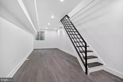 2407 W Seybert Street, Philadelphia, PA 19121 - Photo 36