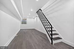 2407 W Seybert St, Philadelphia, PA 19121 - Photo 36