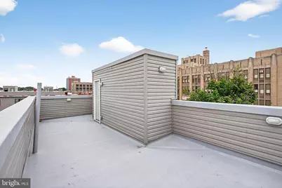 2407 W Seybert Street, Philadelphia, PA 19121 - Photo 34