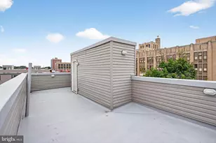 2407 W Seybert St, Philadelphia, PA 19121 - Photo 34