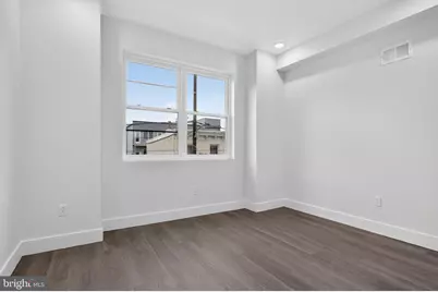 2407 W Seybert Street, Philadelphia, PA 19121 - Photo 24