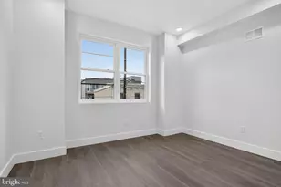 2407 W Seybert St, Philadelphia, PA 19121 - Photo 24