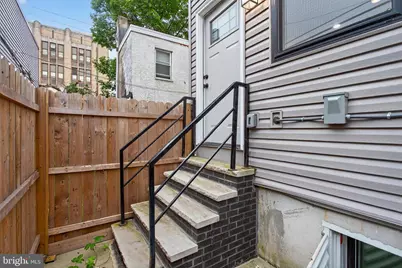2407 W Seybert Street, Philadelphia, PA 19121 - Photo 40