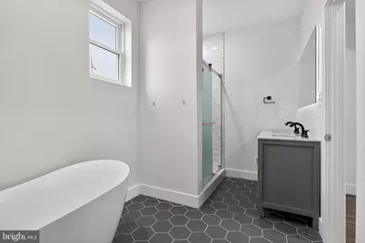 2407 W Seybert Street, Philadelphia, PA 19121 - Photo 26