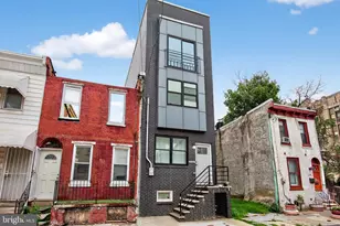 2407 W Seybert St, Philadelphia, PA 19121 - Photo 10