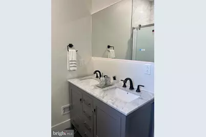 2407 W Seybert Street, Philadelphia, PA 19121 - Photo 42