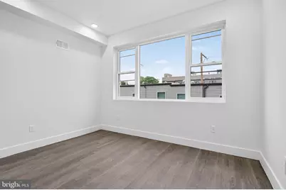 2407 W Seybert Street, Philadelphia, PA 19121 - Photo 20