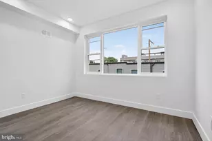 2407 W Seybert St, Philadelphia, PA 19121 - Photo 20
