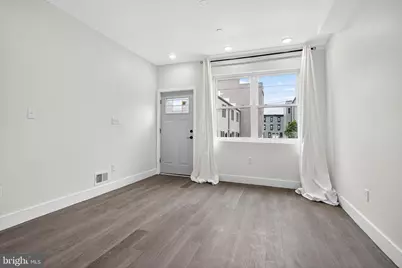 2407 W Seybert Street, Philadelphia, PA 19121 - Photo 12