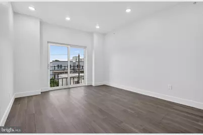 2407 W Seybert Street, Philadelphia, PA 19121 - Photo 30