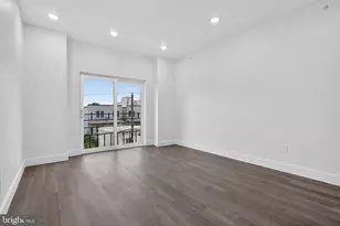 2407 W Seybert St, Philadelphia, PA 19121 - Photo 30