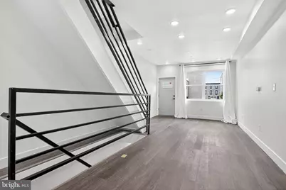 2407 W Seybert Street, Philadelphia, PA 19121 - Photo 14