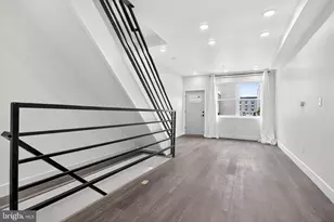 2407 W Seybert St, Philadelphia, PA 19121 - Photo 14