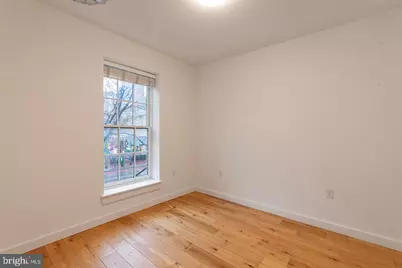224 Church Street #UNIT 304, Philadelphia, PA 19106 - Photo 4