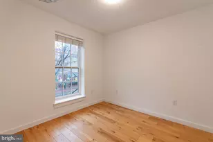224 Church St, Philadelphia, PA 19106 - Photo 4