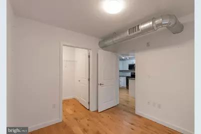 224 Church Street #UNIT 304, Philadelphia, PA 19106 - Photo 6