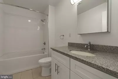 224 Church Street #UNIT 304, Philadelphia, PA 19106 - Photo 8