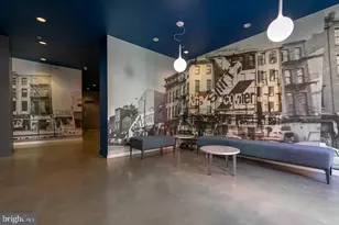 224 Church St, Philadelphia, PA 19106 - Photo 12