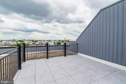 1622 Point Breeze Avenue #UNIT 414, Philadelphia, PA 19145 - Photo 14