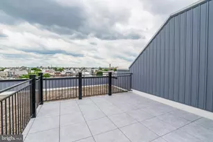 1622 Point Breeze Ave, Philadelphia, PA 19145 - Photo 14