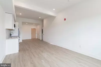 1622 Point Breeze Avenue #UNIT 414, Philadelphia, PA 19145 - Photo 6