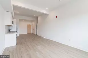 1622 Point Breeze Ave, Philadelphia, PA 19145 - Photo 6