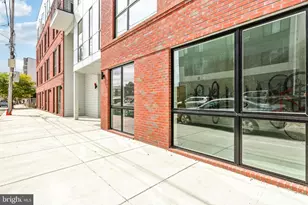 1622 Point Breeze Ave, Philadelphia, PA 19145 - Photo 8