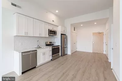 1622 Point Breeze Avenue #UNIT 414, Philadelphia, PA 19145 - Photo 4
