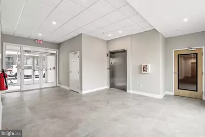 1622 Point Breeze Avenue #UNIT 414, Philadelphia, PA 19145 - Photo 10