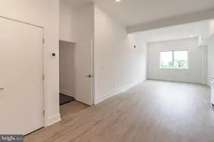 1622 Point Breeze Ave, Philadelphia, PA 19145 - Photo 2