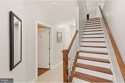 4427 Driftwood Drive #105, Philadelphia, PA 19129 - Photo 8